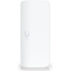 Ubiquiti Wave-AP-Micro | Access Point | 60GHz PtMP, 5Gbps, 90�, 5GHz backup, 1x RJ45 2.5Gb/s, GPS, Bluetooth - (WAVE-AP-MICRO-EU)