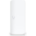 Ubiquiti Wave-AP-Micro | Access Point | 60GHz PtMP, 5Gbps, 90�, 5GHz backup, 1x RJ45 2.5Gb/s, GPS, Bluetooth - (WAVE-AP-MICRO-EU)