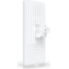 Ubiquiti Wave-AP-Micro | Access Point | 60GHz PtMP, 5Gbps, 90�, 5GHz backup, 1x RJ45 2.5Gb/s, GPS, Bluetooth - (WAVE-AP-MICRO-EU)
