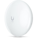 Ubiquiti Wave-Pico Eu | Cpe | 60 Ghz PtMP, 2 Gbps, 1x Gbe RJ45, Bluetooth, IPX6 - (WAVE-PICO-EU)