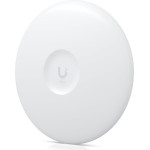 Ubiquiti Wave-Pro | Cpe | 60GHz, 5.4Gbps, 5GHz Backup, 1x RJ45 2.5GbE, 1x SFP+, GPS, Bluetooth - (WAVE-PRO-EU)
