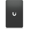 Ubiquiti | Access Card | Unifi Access Card, 10-Pack - (UA-CARD-B-10)