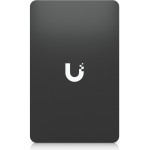 Ubiquiti | Access Card | Unifi Access Card, 10-Pack - (UA-CARD-B-10)