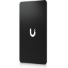 Ubiquiti | Access Card | Unifi Access Card, 10-Pack - (UA-CARD-B-10)
