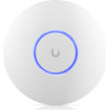 Ubiquiti | Access Point | Dual Band WiFi6 2x2 MIMO, 1x RJ45 1000Mb/s Poe - (U6+)