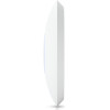 Ubiquiti | Access Point | Dual Band WiFi6 2x2 MIMO, 1x RJ45 1000Mb/s Poe - (U6+)