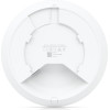 Ubiquiti | Access Point | Dual Band WiFi6 2x2 MIMO, 1x RJ45 1000Mb/s Poe - (U6+)