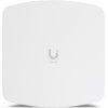 Ubiquiti | Access Point | Uisp Wave Access Point, 60 GHz, 5.4 Gbps, 10G SFP+, 2.5 Gbps RJ45, IPX6 - (WAVE-AP-EU)