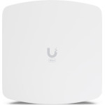 Ubiquiti | Access Point | Uisp Wave Access Point, 60 GHz, 5.4 Gbps, 10G SFP+, 2.5 Gbps RJ45, IPX6 - (WAVE-AP-EU)