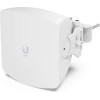 Ubiquiti | Access Point | Uisp Wave Access Point, 60 GHz, 5.4 Gbps, 10G SFP+, 2.5 Gbps RJ45, IPX6 - (WAVE-AP-EU)