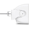 Ubiquiti | Access Point | Uisp Wave Access Point, 60 GHz, 5.4 Gbps, 10G SFP+, 2.5 Gbps RJ45, IPX6 - (WAVE-AP-EU)