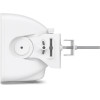 Ubiquiti | Access Point | Uisp Wave Access Point, 60 GHz, 5.4 Gbps, 10G SFP+, 2.5 Gbps RJ45, IPX6 - (WAVE-AP-EU)