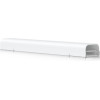 Ubiquiti | Cable Cover | Cable Raceway Straight - (UACC-CRS)