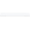 Ubiquiti | Cable Cover | Cable Raceway Straight - (UACC-CRS)