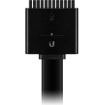 Ubiquiti | Cable | Unifi Smartpower For USP-RPS, 1.5m - (USP-CABLE)