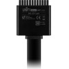 Ubiquiti | Cable | Unifi Smartpower For USP-RPS, 1.5m - (USP-CABLE)