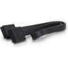 Ubiquiti | Cable | Unifi Smartpower For USP-RPS, 1.5m - (USP-CABLE)