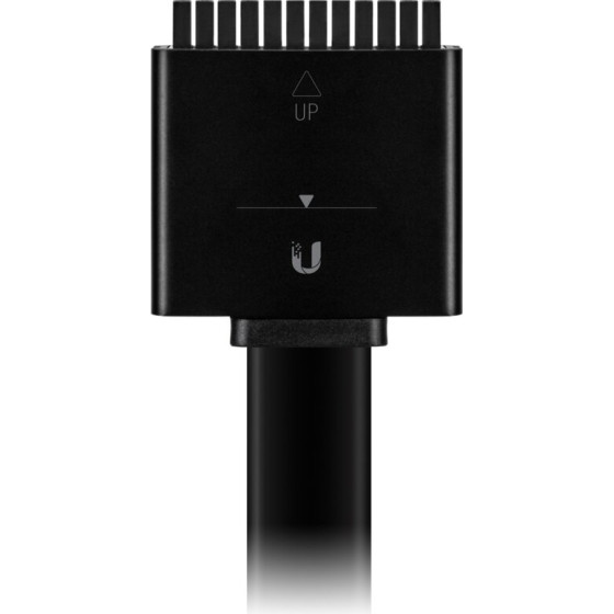 Ubiquiti | Cable | Unifi Smartpower For USP-RPS, 1.5m - (USP-CABLE)