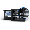 Ubiquiti | Cable | Unifi Smartpower For USP-RPS, 1.5m - (USP-CABLE)