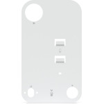 Ubiquiti | Ceiling Mount System | For Ai Theta, 240 x 140 x 5 Mm - (UACC-AI-THETA-CMS)