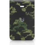Ubiquiti | Cover Casing | For IW-Hd In-Wall HD, Camo (3 pack) - (IW-HD-CF-3)