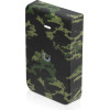 Ubiquiti | Cover Casing | For IW-Hd In-Wall HD, Camo (3 pack) - (IW-HD-CF-3)