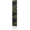 Ubiquiti | Cover Casing | For IW-Hd In-Wall HD, Camo (3 pack) - (IW-HD-CF-3)
