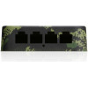 Ubiquiti | Cover Casing | For IW-Hd In-Wall HD, Camo (3 pack) - (IW-HD-CF-3)