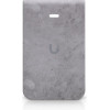Ubiquiti | Cover Casing | For IW-Hd In-Wall HD, Concrete (3 pack) - (IW-HD-CT-3)