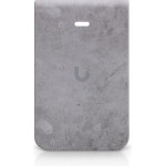 Ubiquiti | Cover Casing | For IW-Hd In-Wall HD, Concrete (3 pack) - (IW-HD-CT-3)