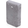 Ubiquiti | Cover Casing | For IW-Hd In-Wall HD, Concrete (3 pack) - (IW-HD-CT-3)