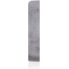 Ubiquiti | Cover Casing | For IW-Hd In-Wall HD, Concrete (3 pack) - (IW-HD-CT-3)