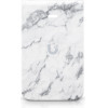 Ubiquiti | Cover Casing | For IW-Hd In-Wall HD, Marble (3 pack) - (IW-HD-MB-3)
