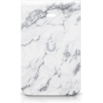 Ubiquiti | Cover Casing | For IW-Hd In-Wall HD, Marble (3 pack) - (IW-HD-MB-3)