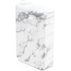 Ubiquiti | Cover Casing | For IW-Hd In-Wall HD, Marble (3 pack) - (IW-HD-MB-3)