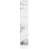 Ubiquiti | Cover Casing | For IW-Hd In-Wall HD, Marble (3 pack) - (IW-HD-MB-3)