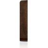 Ubiquiti | Cover Casing | For IW-Hd In-Wall HD, Wood (3 pack) - (IW-HD-WD-3)