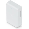 Ubiquiti | Cover | For Wall mounting, For U7-Pro-Wall - (UACC-U7-PRO-WALL-COVER)