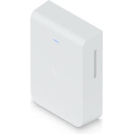 Ubiquiti | Cover | For Wall mounting, For U7-Pro-Wall - (UACC-U7-PRO-WALL-COVER)