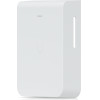 Ubiquiti | Cover | For Wall mounting, For U7-Pro-Wall - (UACC-U7-PRO-WALL-COVER)