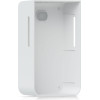 Ubiquiti | Cover | For Wall mounting, For U7-Pro-Wall - (UACC-U7-PRO-WALL-COVER)