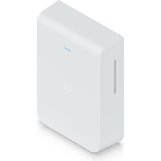 Ubiquiti | Cover | For Wall mounting, For U7-Pro-Wall - (UACC-U7-PRO-WALL-COVER)