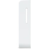 Ubiquiti | Cover | For Wall mounting, For U7-Pro-Wall - (UACC-U7-PRO-WALL-COVER)