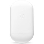Ubiquiti | Cpe | Nanostation 5AC loco, 5GHz, 1x RJ45 1000Mb/s, 13dBi, 5-Pack - (LOCO5AC-5)