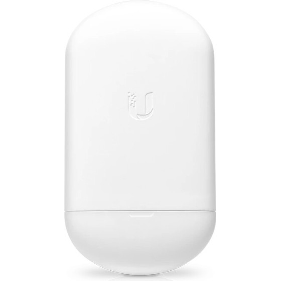 Ubiquiti | Cpe | Nanostation 5AC loco, 5GHz, 1x RJ45 1000Mb/s, 13dBi, 5-Pack - (LOCO5AC-5)