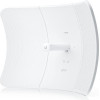 Ubiquiti | Cpe | Uisp Airmax Litebeam Ac 5 GHz, 29dBi, 1x RJ45 1000Mb/s - (LBE-5AC-XR-EU)