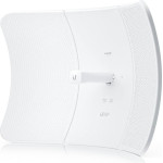 Ubiquiti | Cpe | Uisp Airmax Litebeam Ac 5 GHz, 29dBi, 1x RJ45 1000Mb/s - (LBE-5AC-XR-EU)