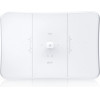 Ubiquiti | Cpe | Uisp Airmax Litebeam Ac 5 GHz, 29dBi, 1x RJ45 1000Mb/s - (LBE-5AC-XR-EU)