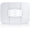 Ubiquiti | Cpe | Uisp Airmax Litebeam Ac 5 GHz, 29dBi, 1x RJ45 1000Mb/s - (LBE-5AC-XR-EU)