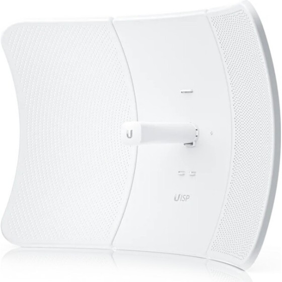 Ubiquiti | Cpe | Uisp Airmax Litebeam Ac 5 GHz, 29dBi, 1x RJ45 1000Mb/s - (LBE-5AC-XR-EU)